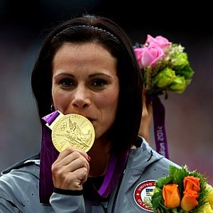 Jennifer Suhr