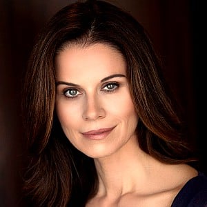 Jennifer Taylor