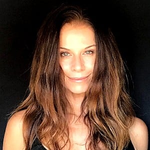 Jennifer Taylor