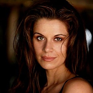 Jennifer Taylor