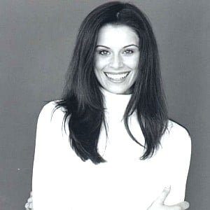 Jennifer Taylor
