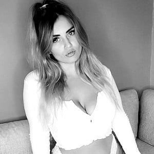 Jennifer Tazelaar