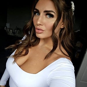 Jennifer Tazelaar
