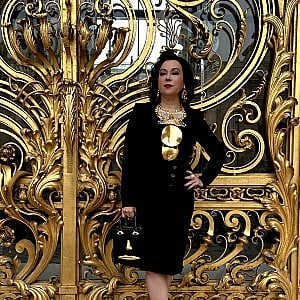 Jennifer Tilly