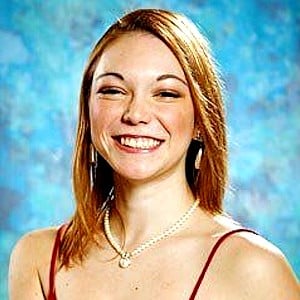 Jennifer Toof