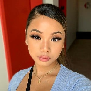 Jennifer Tran