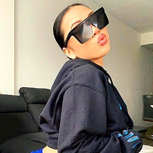Jennifer Tran