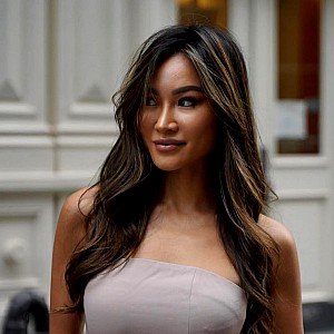 Jennifer Tsai