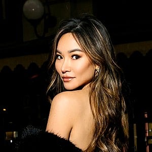 Jennifer Tsai