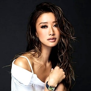 Jennifer Tse