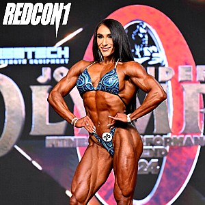 Jennifer Ullmer