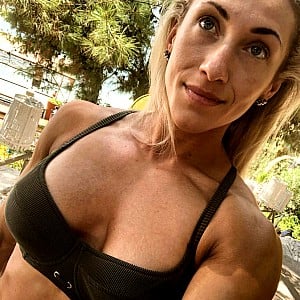 Jennifer Ullmer