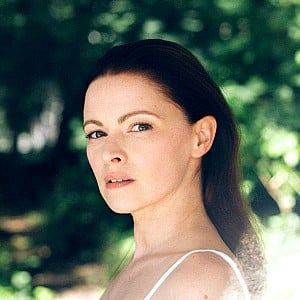 Jennifer Ulrich
