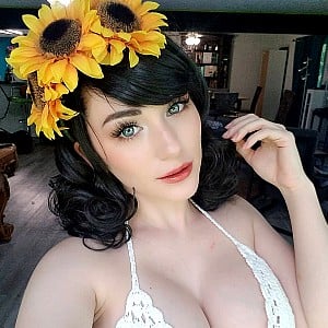 Jennifer Van Damsel