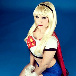 Jennifer Van Damsel