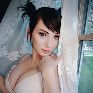 Jennifer Van Damsel