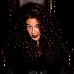Jennifer Vanbeaver
