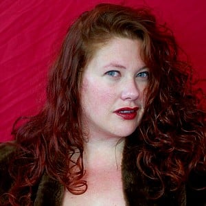 Jennifer Vanbeaver