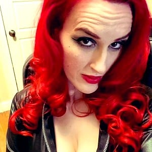 Jennifer Vegas