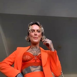 Jennifer Weist