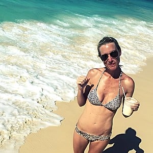 Jennifer Welch