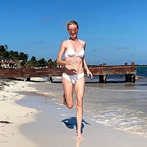 Jennifer Welch