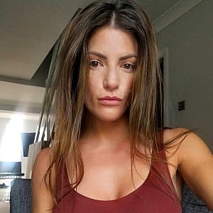 Jennifer West