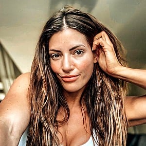 Jennifer West