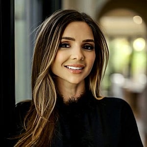Jennifer Wright