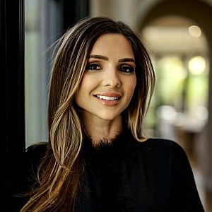 Jennifer Wright