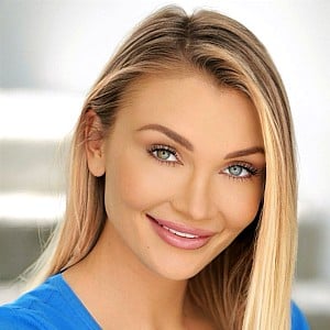 Jennifer Young