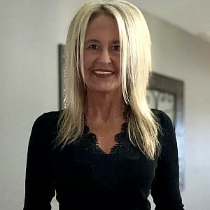 Jennifer's Secret