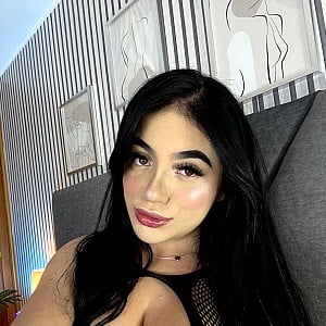 Jenniffer Sanchez Henao