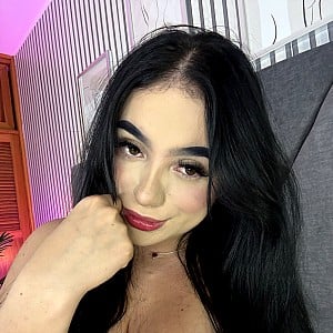 Jenniffer Sanchez Henao