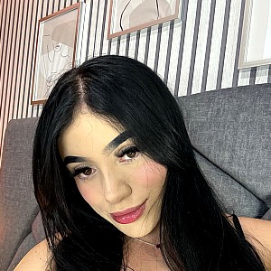 Jenniffer Sanchez Henao