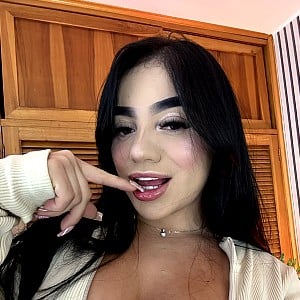 Jenniffer Sanchez Henao