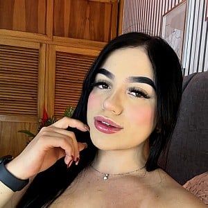 Jenniffer Sanchez Henao