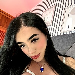 Jenniffer Sanchez Henao