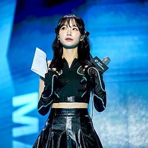 Jennlee