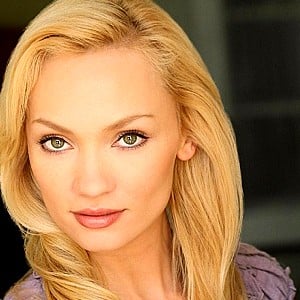 Jenny Allford