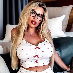 Jenny Bond