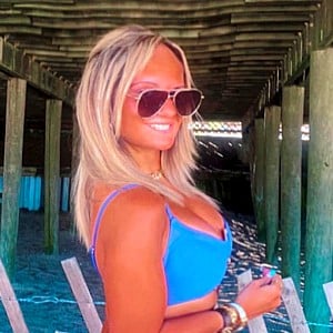 Jenny Bram