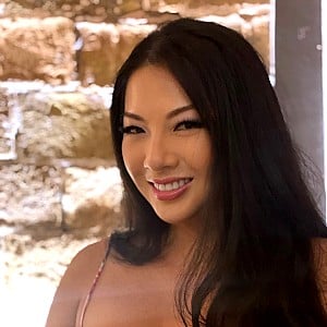 Jenny Chu