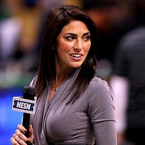Jenny Dell