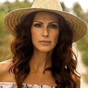 Jenny Fletcher