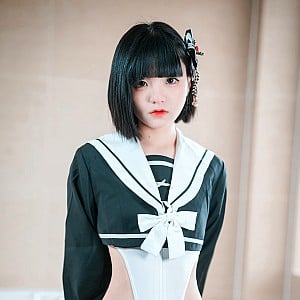 Jenny Jeong