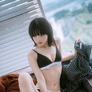 Jenny Jeong