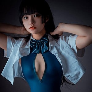 Jenny Jeong