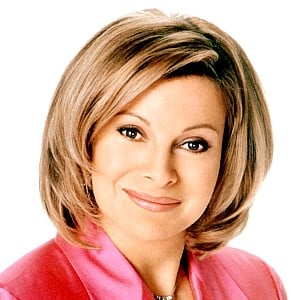 Jenny Jones (Model)