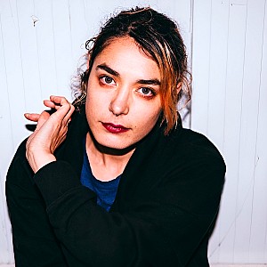 Jenny Lee Lindberg